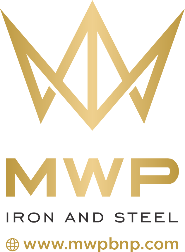 MWPBNP Logo
